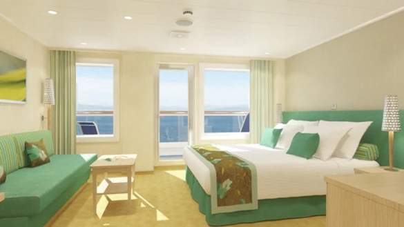 Carnival Cruise Line Carnival Breeze Cloud 9 Spa Suite.jpg